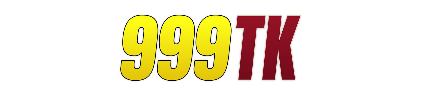 999tk